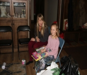 2020 12 26 ChristmasFamily 076